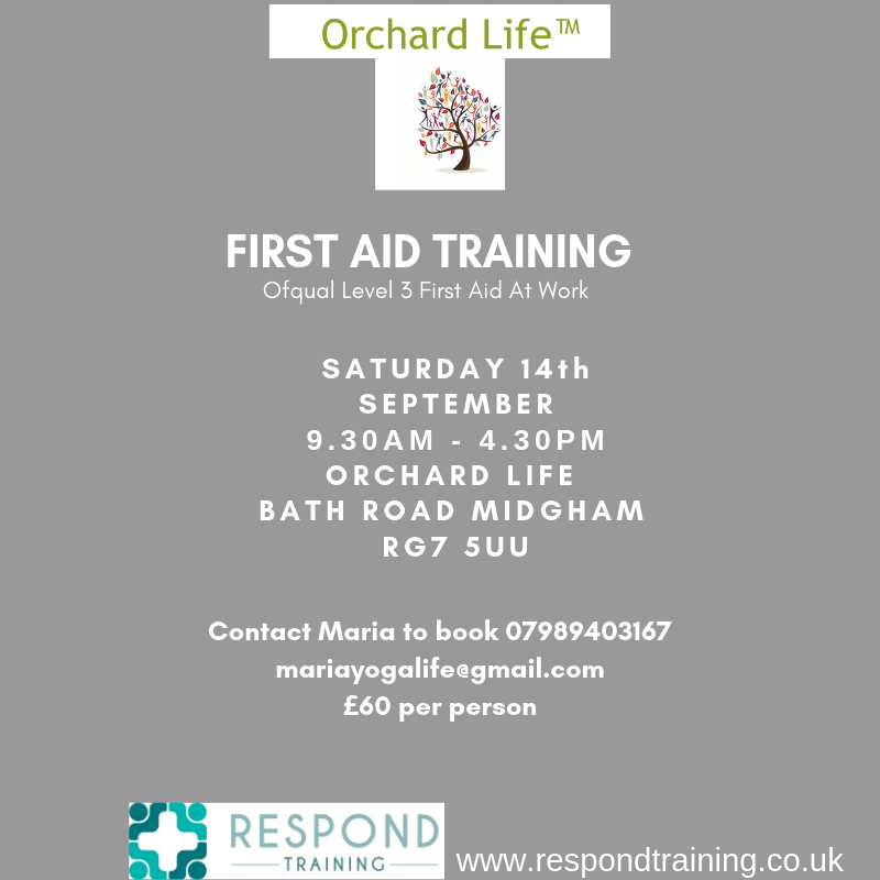 [Original size] Copy of First aid training (1).png